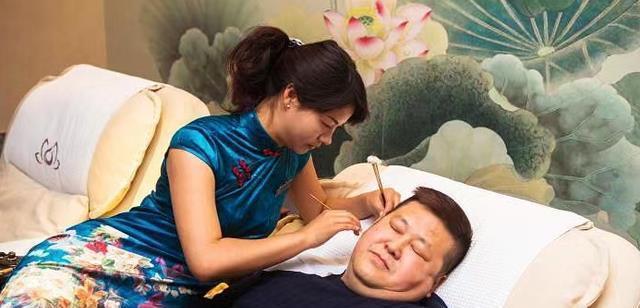 喝茶工作室外卖