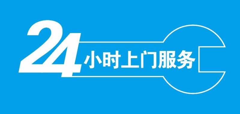 茶叶论坛交流