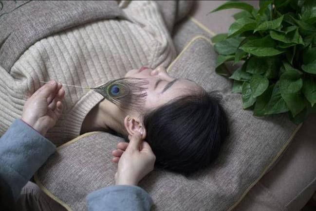 网上约喝茶