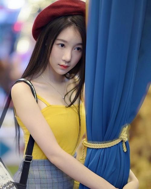 大理