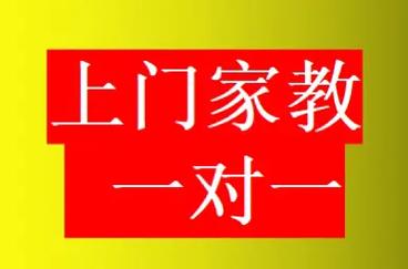 喝茶工作室外卖