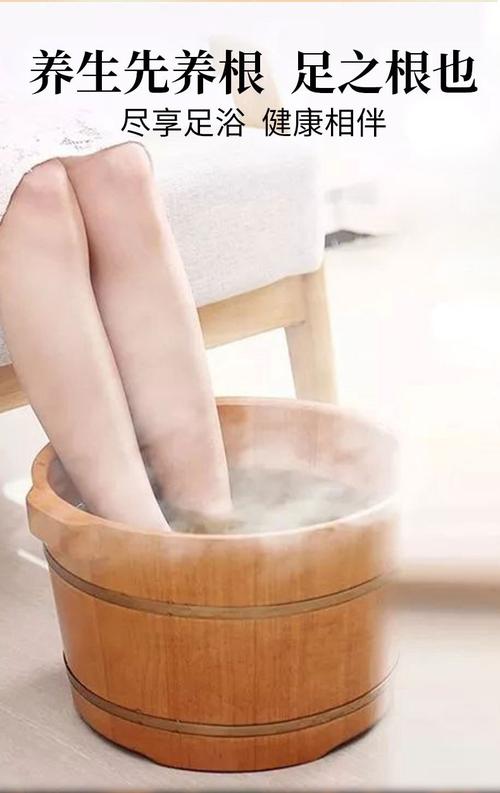 本地喝茶群